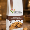 Achiras con Chips de Chocolate: tradición con un toque dulce premium
