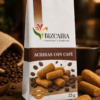 Achiras con Café: dos sabores huilenses en una sola experiencia