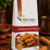 Achiras Picantes: una tradición con carácter atrevido